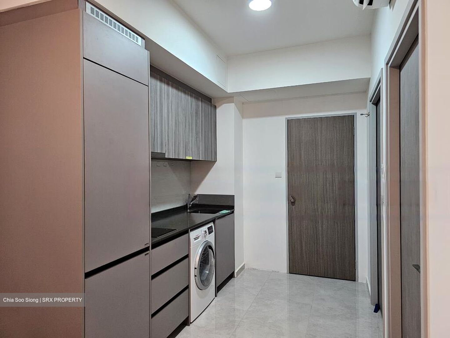 Sixteen35 Residences (D14), Apartment #598194281